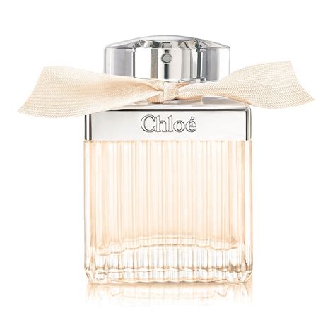 chloe signature edp|chloe signature review.